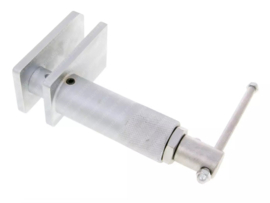 Remzuiger Terugstel Gereedschap 42mm Breed 12mm > 60mm Buzzetti