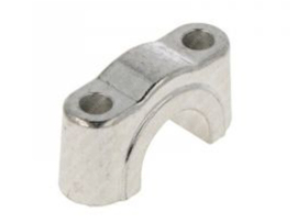 Handlebar Clamp Zündapp 517