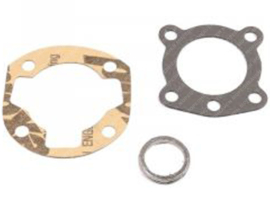 Gasket set cylinder 50cc Airsal Peugeot 103