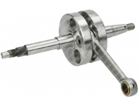 Crankshaft Import Tomos A35