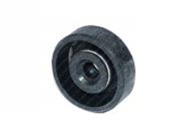 Seal Clutch pin 5mm x 15mm x 5mm Original! Yamaha FS1 / DT / RD / TY