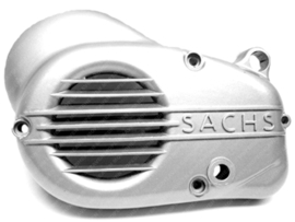 Crank case Cover Sachs 50/3 / 50/4 LF / LK / MLK