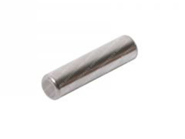 Roller Shiftdrum Short - Smooth Yamaha FS1