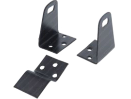 Mounting set Honda MT