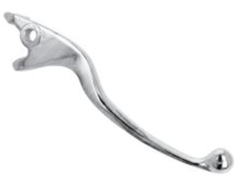 Brake Lever Right side Brake Handle Zündapp 540