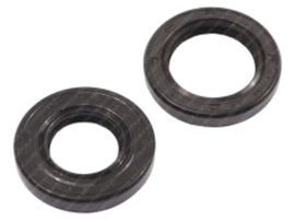 Seal set Crankshaft 2-Pieces Peugeot 103