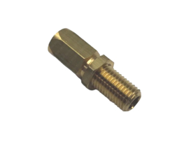 Adjusting Bolt Throttle Cable 15mm - 23mm Polini CP Carburetor