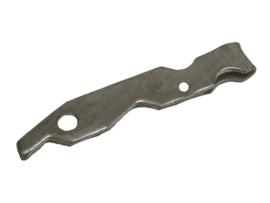 Decompression Lever Solex