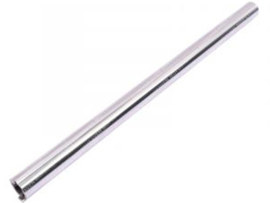 Stanchion Front fork 510mm - 30mm Zündapp KS50 / KS80 / 529