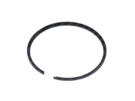 Piston ring 80cc (48mm) 2.0 L (L-Ring) Polini Zündapp