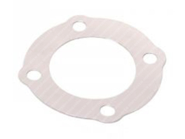 Head Gasket 70cc (45mm) 0.10mm BAC A-Qaulity! Zündapp