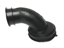 Inlet Funnel Suzuki TSX