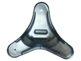Saddle Frame Mushroom Model Honda Camino