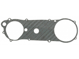 Crank case Gasket Big Model Honda Scoopy