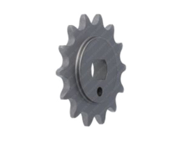 Front Sprocket Small ( 3/16 ) 12 Teeth Kreidler 5 Gears