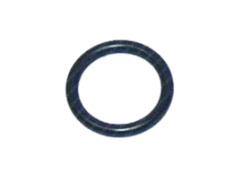 O-Ring Schakel As 10mm x 1.5mm Zündapp