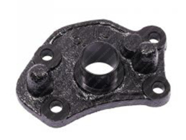 Manifold 18mm Yamaha FS1