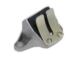 Reed valve Carbon Yamaha FS1