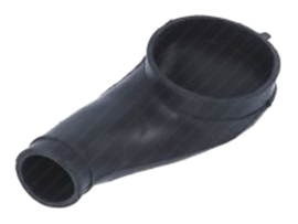 Inlet funnel Yamaha RD / TY