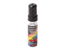 Lakstift Motip Mat Zwart 12ML