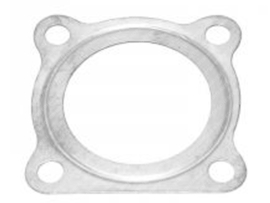 Head Gasket 50cc (40mm) Yamaha FS1 / DT  / RD / TY