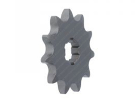 Front Sprocket 10 Teeth Yamaha FS1 / RD / DT / TY