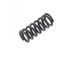 Clutch Spring Zündapp 3 / 4 / 5 Gear