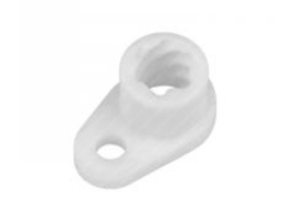 Worm housing Clutch Original! Yamaha DT / RD
