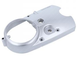 Flywheel lid Original! New Type Yamaha FS1