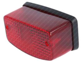 Taillight Honda MTX-SH
