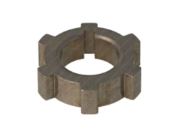 Drive sprocket for Rotating disc Yamaha FS1