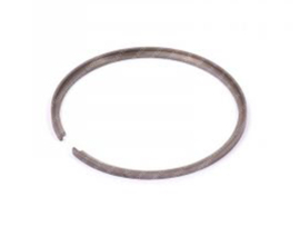Piston ring 80cc (46mm) 2.0 L (L-Ring) Zündapp KS80