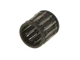 Needle Bearing 12mm x 16mm x 15mm Yamaha FS1 / DT / TY / Enduro
