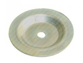 Clutch dish Gilera Citta / Vespa Ciao