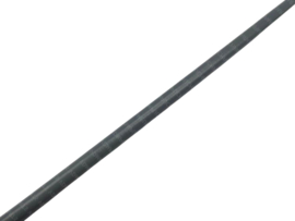 Outer cable Grey Elvedes Universal (Per meter)