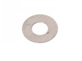 Filler ring Clutch pin 0.30mm Kreidler