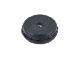 Grommet Headlight 25mm x 22mm x 5mm Kreidler