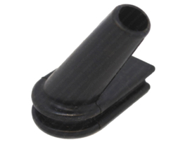 Ignition Grommet Rubber Zündapp K80 / KS80