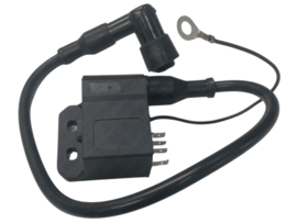 Coil Ignition Electronic Kokusan EVO 2 Zündapp / Kreidler