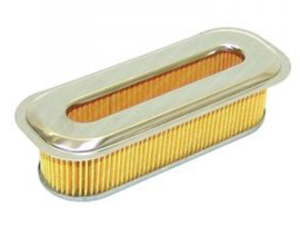 Airfilter Element Inner side Zündapp KS / GTS / CS / 517 / 529 / 530
