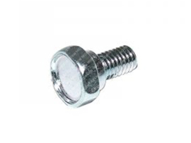 Bolt Gear Yoke Original! Yamaha FS1