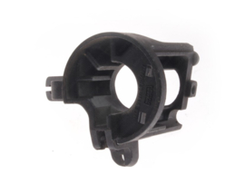 Stuurstuk Links Zwart Origineel! Magura Kreidler