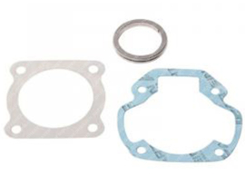 Gasket set Cylinder Air-cooled Model Yamaha DT80