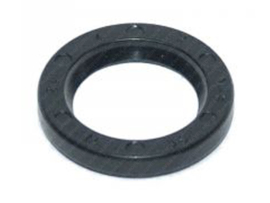 Seal Ingoing Cardan Shaft 17mm x 25mm x 4mm Gilera Citta / Vespa Ciao