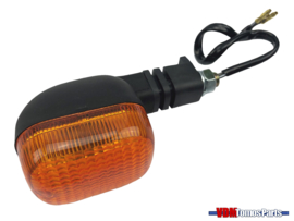 Flasher R.R/L.F complete Tomos A35