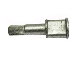 Brake key 20mm Zündapp 521