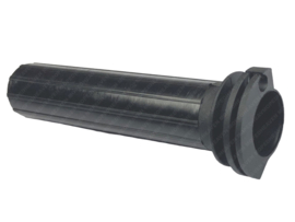 Throttle tube Tomos 2007 or later models