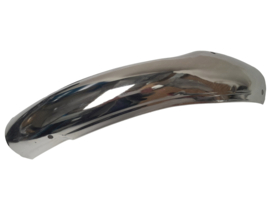 Fenders / Bodywork
