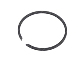 Piston ring 50cc (39mm) 1.5B Zündapp