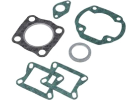 Pakking set cylinder 110cc (53mm) Malossi Honda MB / MT